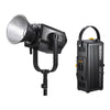 Godox Knowled M600Bi Bi-Color LED Monolight