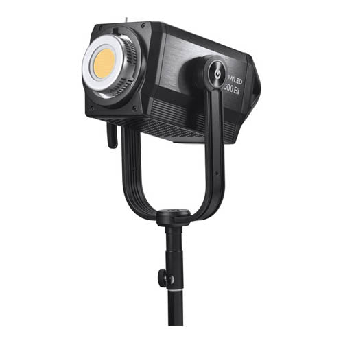 Godox Knowled M600Bi Bi-Color LED Monolight