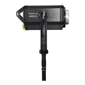 Godox Knowled M600Bi Bi-Color LED Monolight