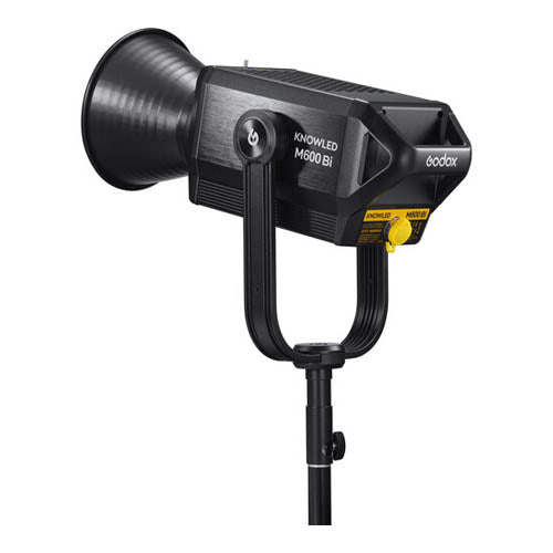 Godox Knowled M600Bi Bi-Color LED Monolight