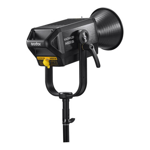 Godox Knowled M600Bi Bi-Color LED Monolight