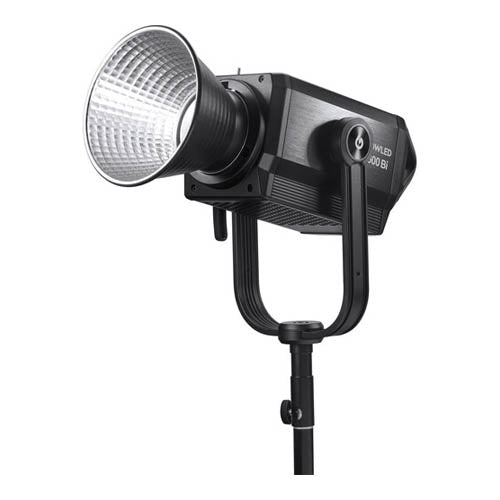 Godox Knowled M600Bi Bi-Color LED Monolight