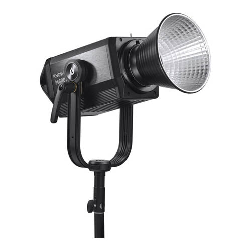 Godox Knowled M600Bi Bi-Color LED Monolight
