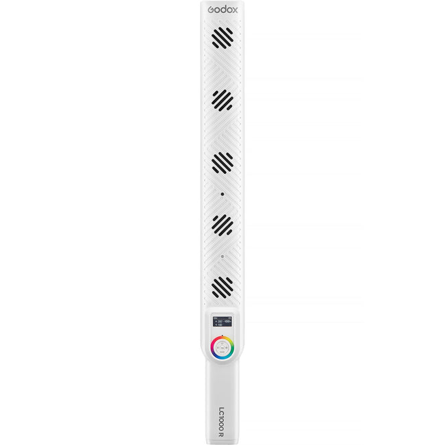 Godox LC1000R RGB LED Light Stick (22")