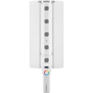 Godox LC1000R RGB LED Light Stick (22")