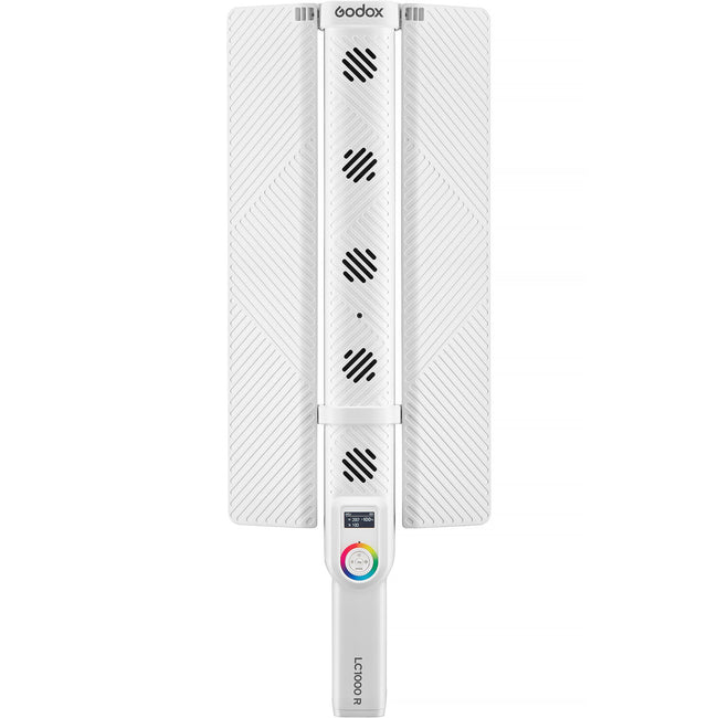 Godox LC1000R RGB LED Light Stick (22")