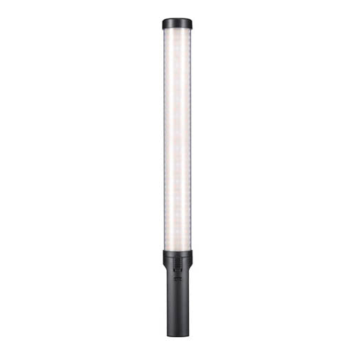 Godox LC500R Mini RGB LED Light Stick (Black, 18")