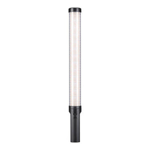 Godox LC500R Mini RGB LED Light Stick (Black, 18")