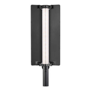 Godox LC500R Mini RGB LED Light Stick (Black, 18")