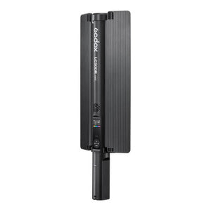 Godox LC500R Mini RGB LED Light Stick (Black, 18")