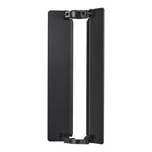 Godox LC500R Mini RGB LED Light Stick (Black, 18")