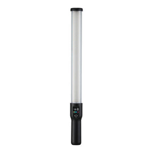Godox LC500R RGB LED Light Stick