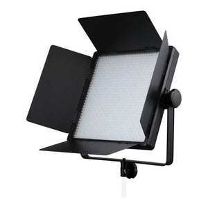 Godox LED1000Bi II Bi-Color Video LED Light Panel