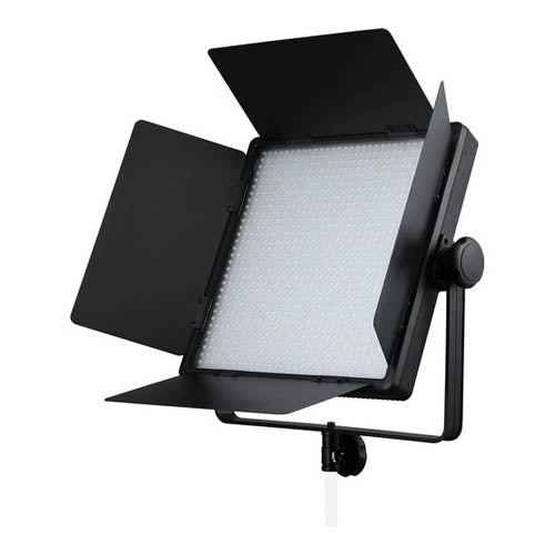 Godox LED1000Bi II Bi-Color Video LED Light Panel