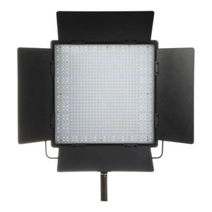 Godox LED1000Bi II Bi-Color Video LED Light Panel