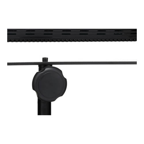 Godox LED1000Bi II Bi-Color Video LED Light Panel