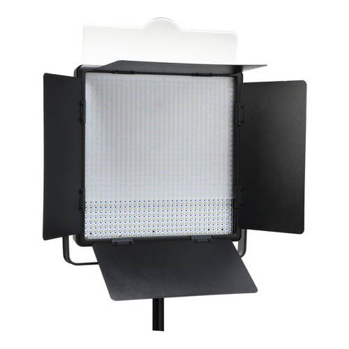 Godox LED1000Bi II Bi-Color Video LED Light Panel