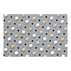 Godox LED1000Bi II Bi-Color Video LED Light Panel