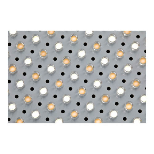 Godox LED1000Bi II Bi-Color Video LED Light Panel