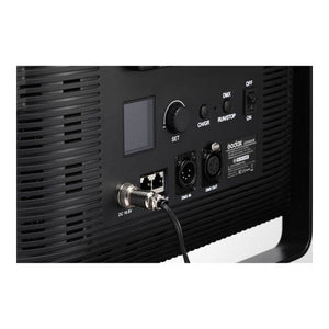 Godox LED1000Bi II Bi-Color Video LED Light Panel