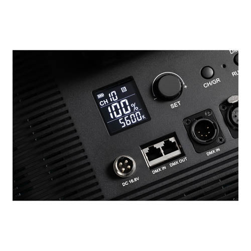 Godox LED1000Bi II Bi-Color Video LED Light Panel