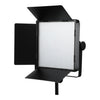 Godox LED1000D II Daylight Video LED Light Panel