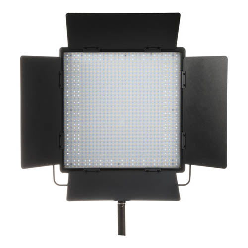 Godox LED1000D II Daylight Video LED Light Panel