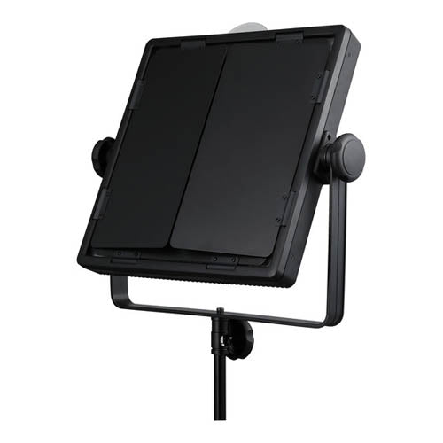 Godox LED1000D II Daylight Video LED Light Panel