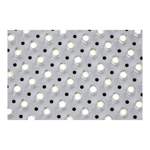 Godox LED1000D II Daylight Video LED Light Panel