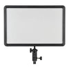 Godox LEDP260C Bi-Color LED Light Panel