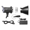 Godox Litemons LA150Bi Bi-Color LED Light