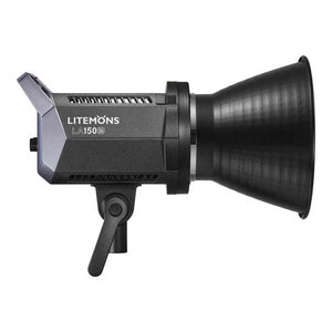 Godox Litemons LA150Bi Bi-Color LED Light