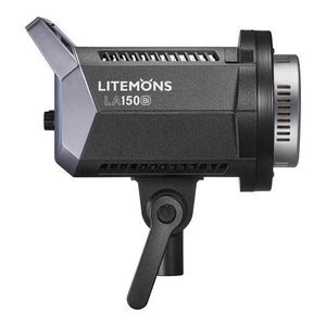 Godox Litemons LA150Bi Bi-Color LED Light