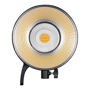 Godox Litemons LA150Bi Bi-Color LED Light