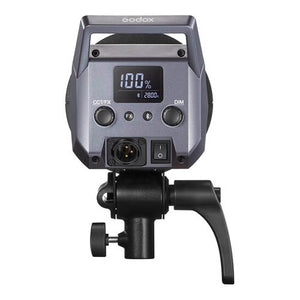 Godox Litemons LA150Bi Bi-Color LED Light