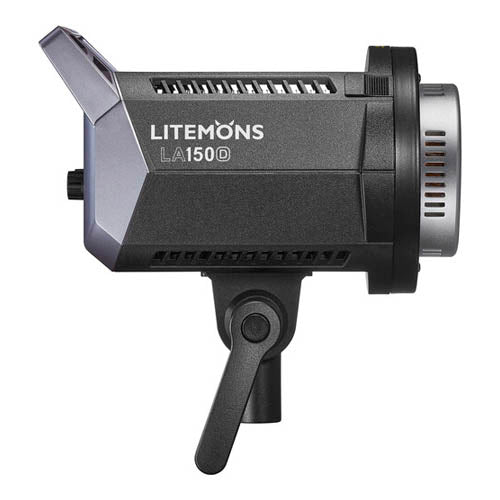Godox Litemons LA150D Daylight LED Light