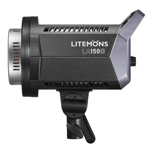 Godox Litemons LA150D Daylight LED Light