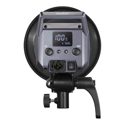 Godox Litemons LA150D Daylight LED Light