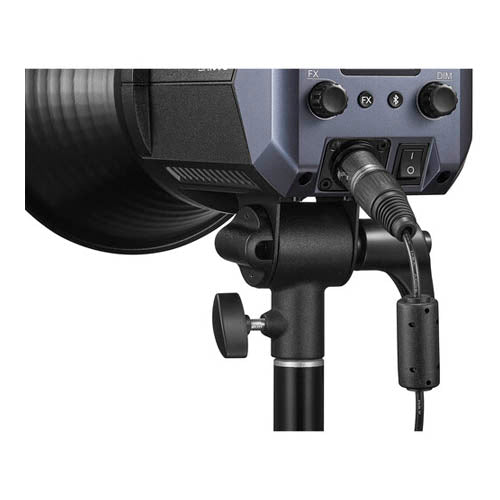 Godox Litemons LA200Bi Bi-Color LED Light