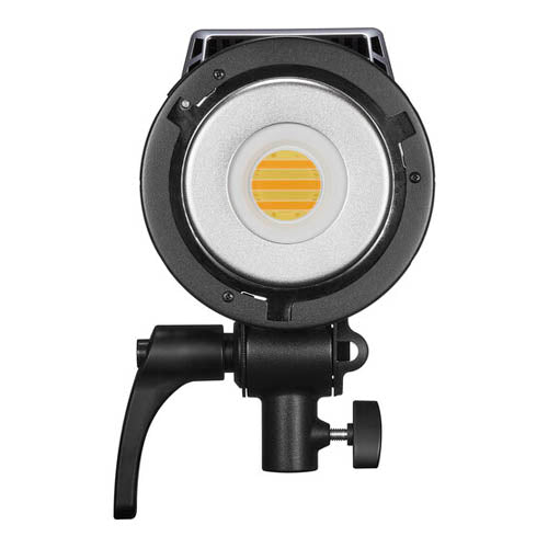 Godox Litemons LA200Bi Bi-Color LED Light