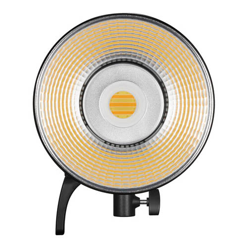 Godox Litemons LA200Bi Bi-Color LED Light