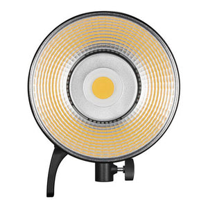 Godox Litemons LA200D Daylight LED Light