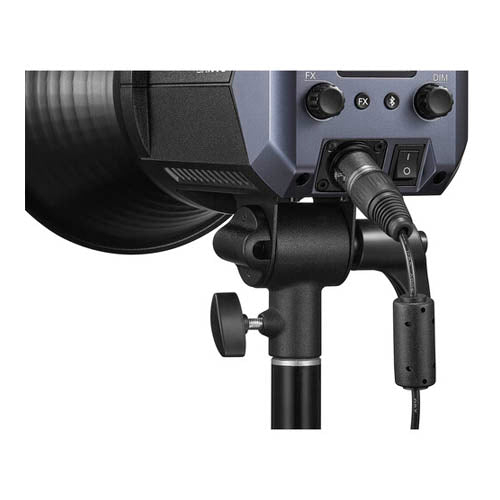 Godox Litemons LA200D Daylight LED Light