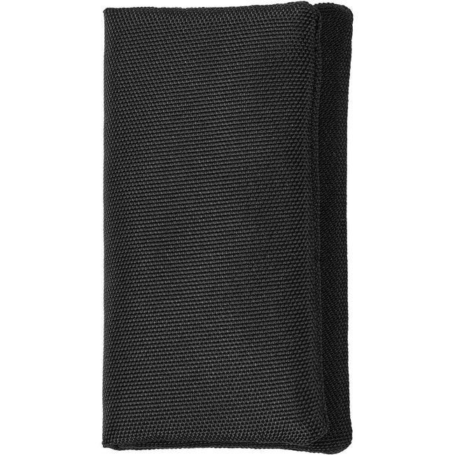 Godox MF12 Macro Flash