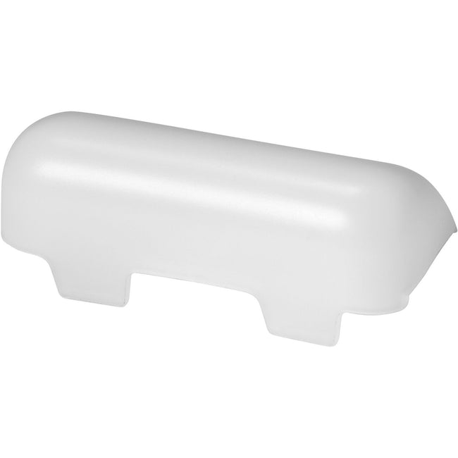 Godox MF12 Macro Flash