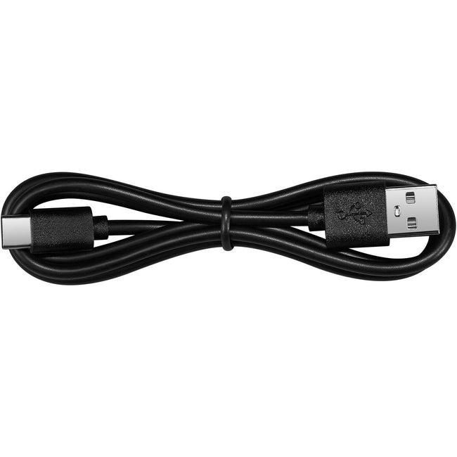 Godox MF12 Macro Flash