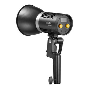 Godox ML60Bi Bi-Color LED Monolight
