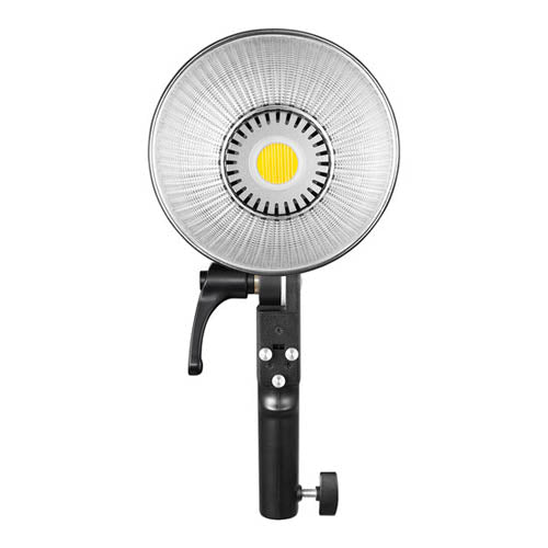 Godox ML60Bi Bi-Color LED Monolight