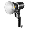 Godox ML60Bi Bi-Color LED Monolight