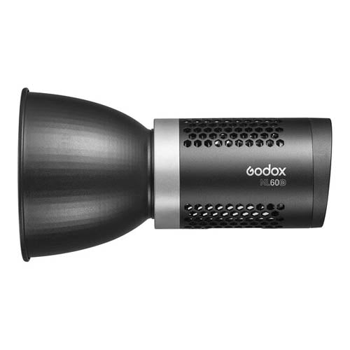 Godox ML60Bi Bi-Color LED Monolight
